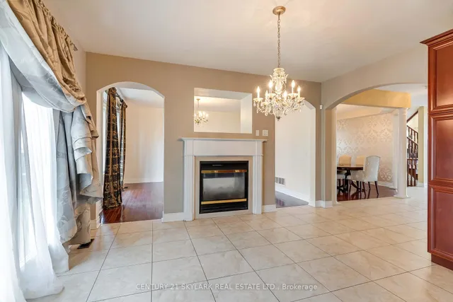 Additional image 18 of 64 Jacksonville Dr