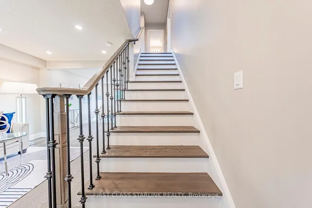 Additional image 18 of 1452 Hemingford Lane