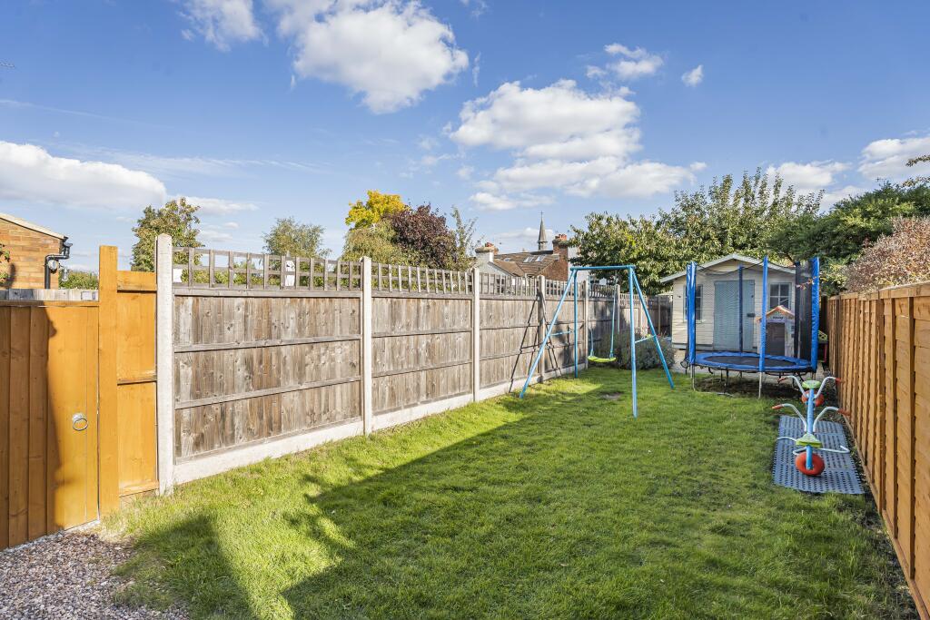 Additional image 15 of Heath Road, St. Albans, Hertfordshire, AL1