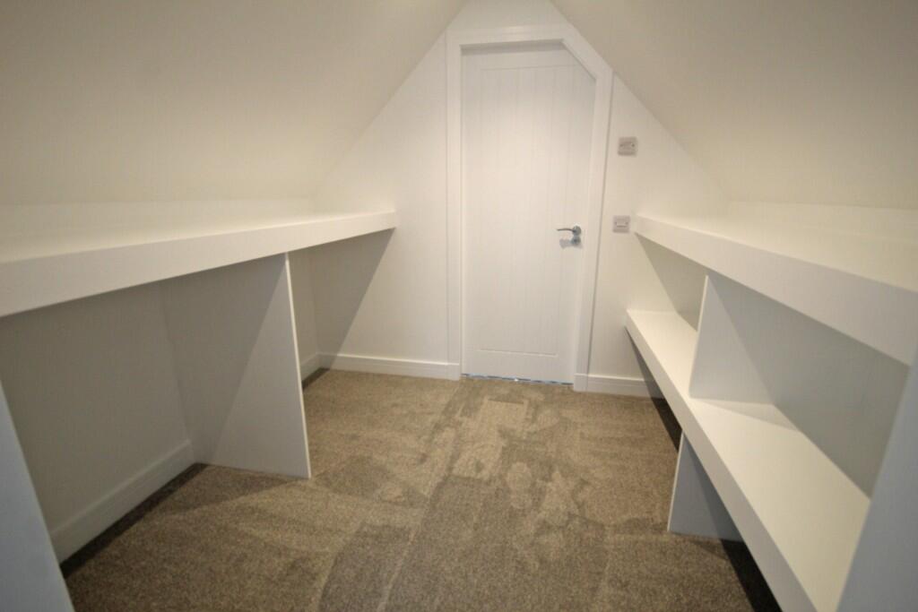 Additional image 20 of 7 Main Road, Rathven, By Buckie,  AB56 4DW