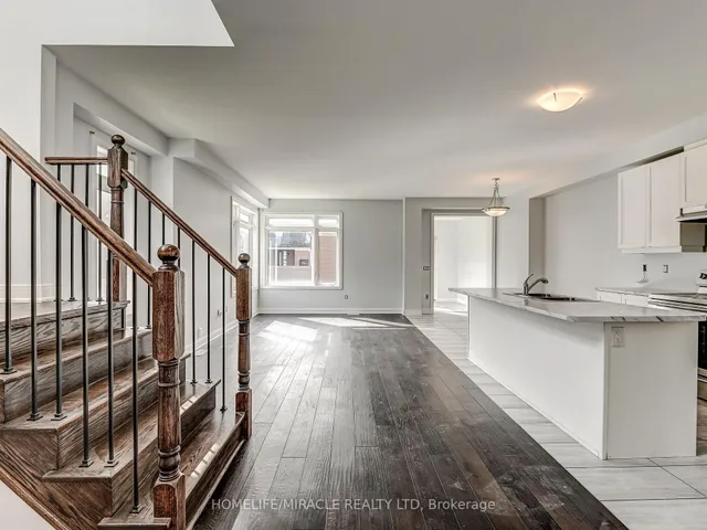 Additional image 7 of 66 Pearman Cres