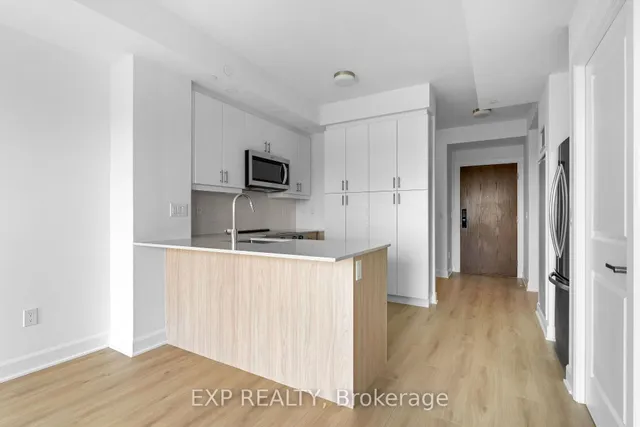 Additional image 9 of 3240 William Coltson Ave Unit 514