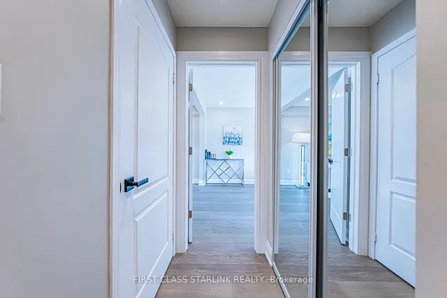 Additional image 36 of 1452 Hemingford Lane