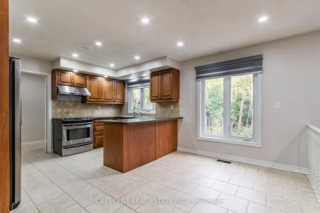 Additional image 15 of 42 Boreham Circ