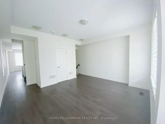 Additional image 8 of 172 Squire Cres