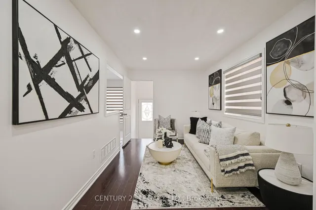 Additional image 12 of 15 Dusty Star Rd