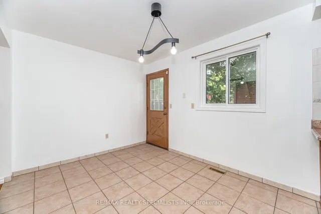 Additional image 21 of 30 Linkdale Rd