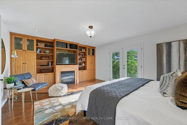 Additional image 22 of 2310 Grand Ravine Dr