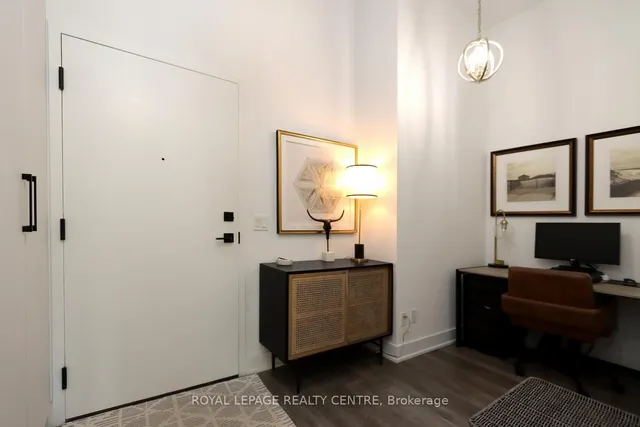 Additional image 3 of 2481 Taunton Rd Unit 366