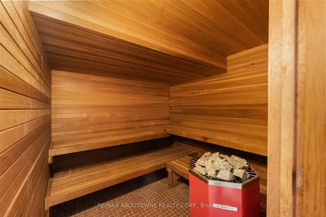 Additional image 40 of 20 Arkendo Dr