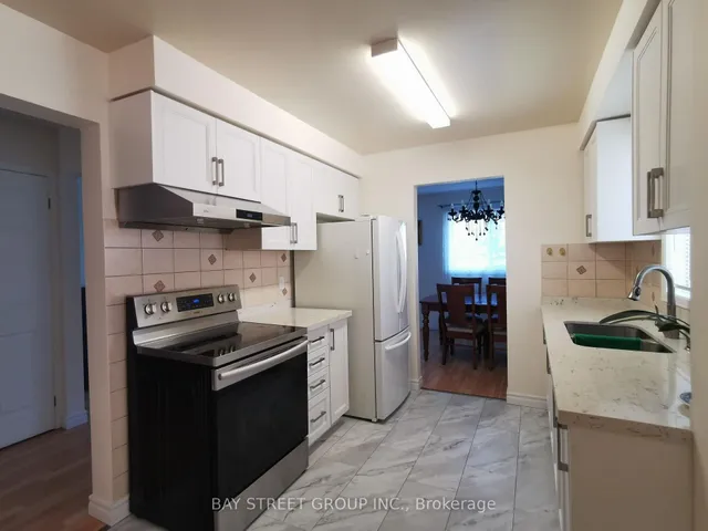 Additional image 7 of 77 Toba Cres