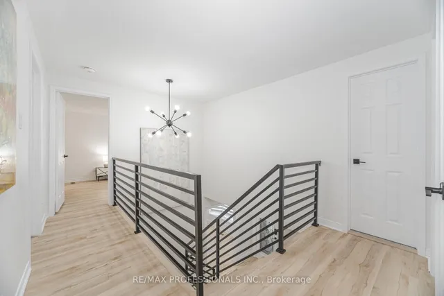 Additional image 23 of 102 Tanager Sq