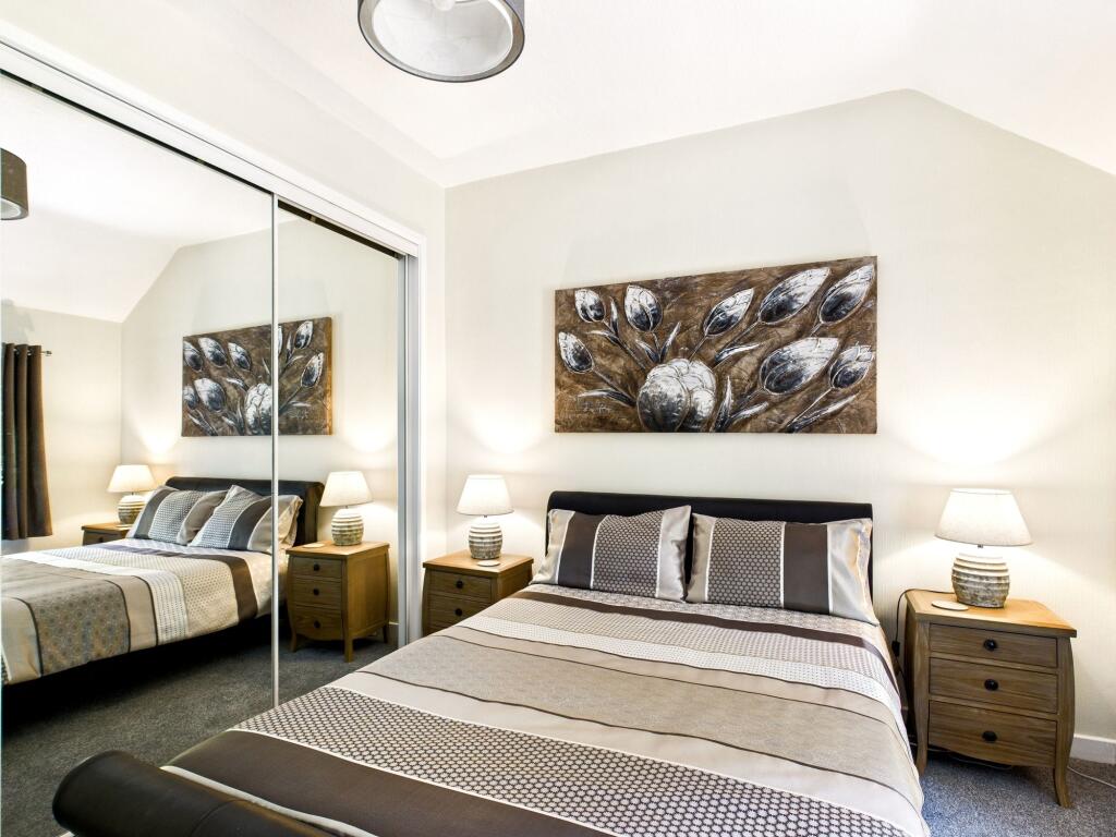 Additional image 21 of Tillyfourie, Inverurie, AB51