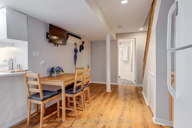 Additional image 33 of 69 Alaskan Summit Crt