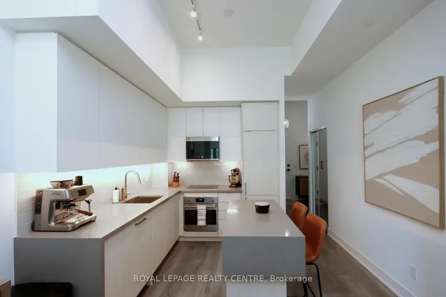 Additional image 8 of 2481 Taunton Rd Unit 366