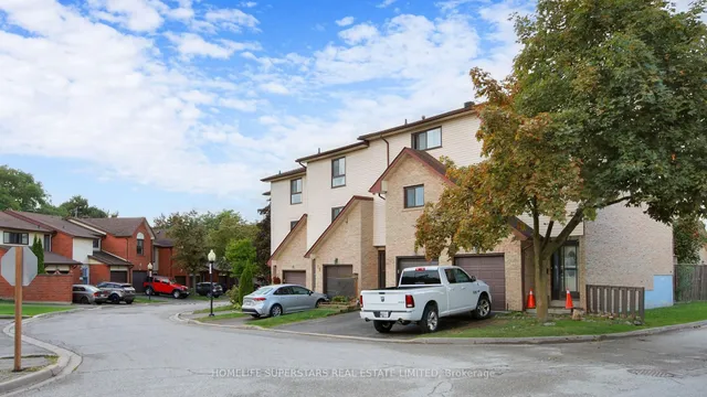 Additional image 2 of 76 Collins Cres