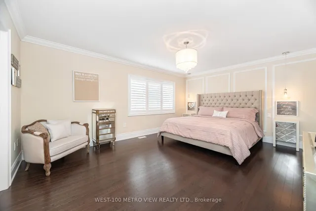 Additional image 22 of 4 Ivor Cres