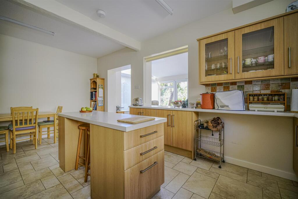 Additional image 12 of New Barnes Avenue, St. Albans