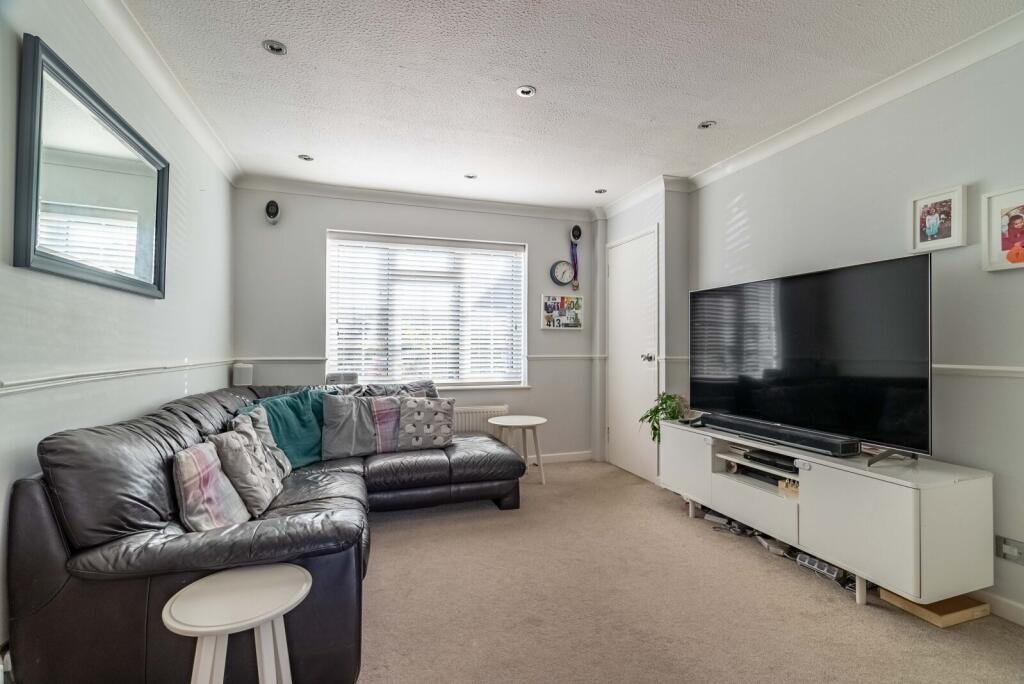 Additional image 12 of Ashby Gardens, St. Albans, Hertfordshire, AL1