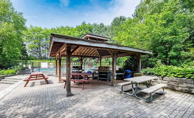 Additional image 41 of 20 Cherrytree Dr Unit PH2