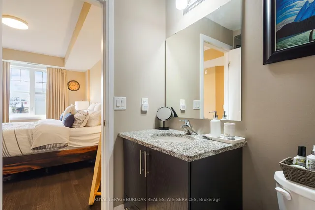 Additional image 27 of 272 Georgian Dr Unit 306