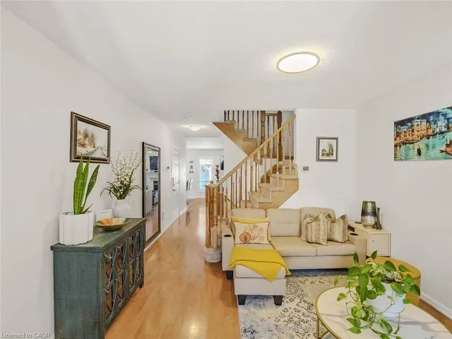 Additional image 6 of 4057 Donnic Dr
