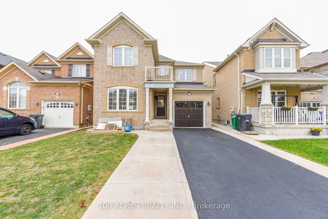 Property image for 164 Gardenbrooke Tr