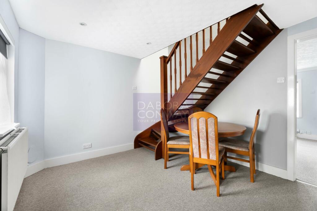 Additional image 11 of High Street, LONDON COLNEY, AL2