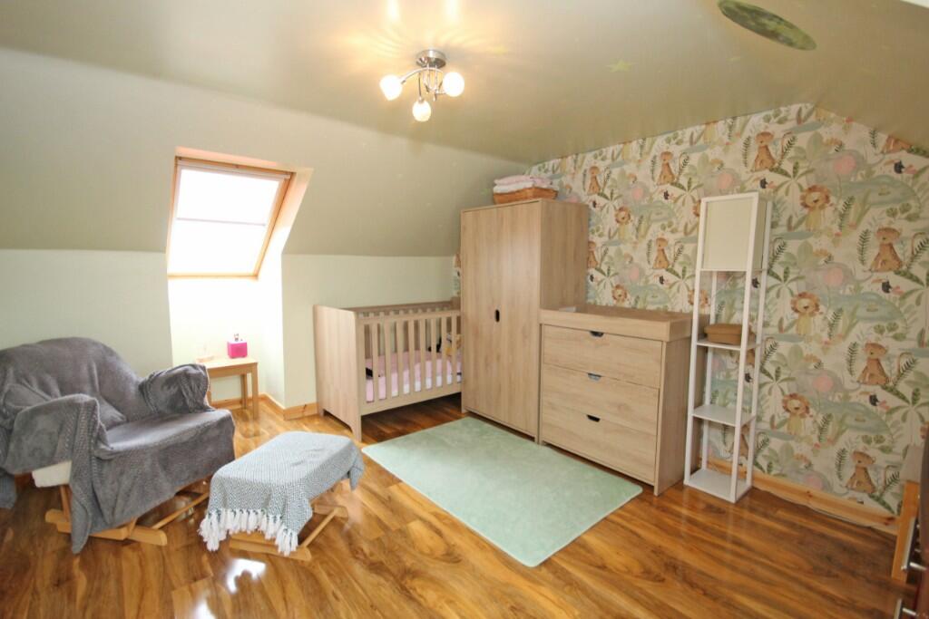 Additional image 24 of 19 Ogilvie Park, AB56