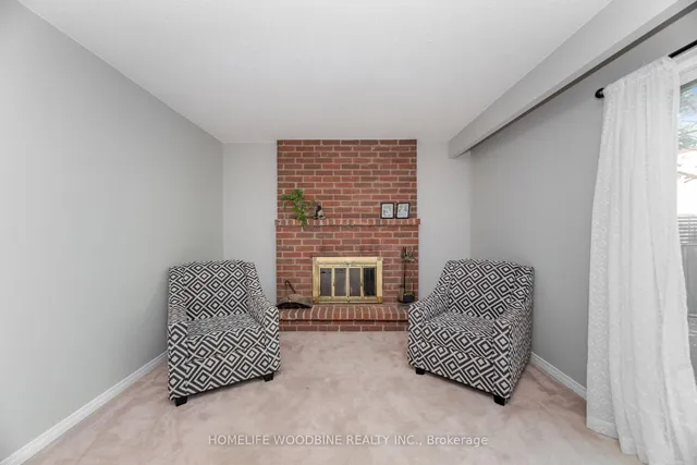 Additional image 31 of 1431 Harmsworth Sq