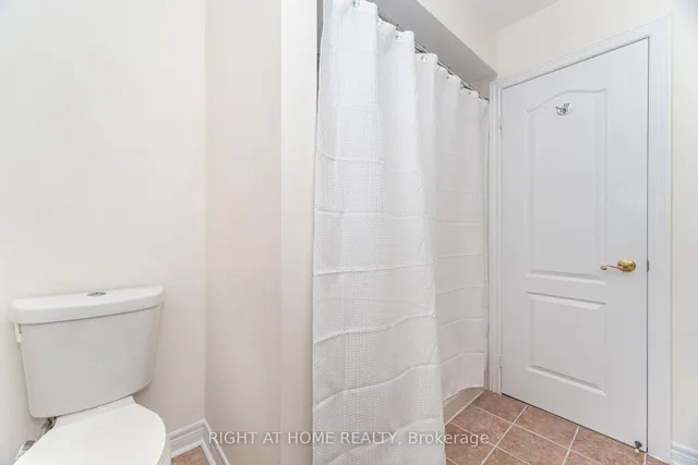 Additional image 37 of 2 Melrose Gdns