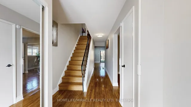 Additional image 15 of 64 Radford Dr