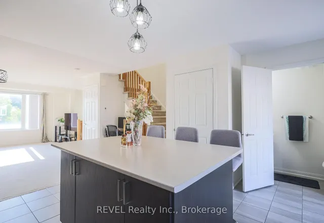 Additional image 6 of 1 Beckenrose Crt Unit 87