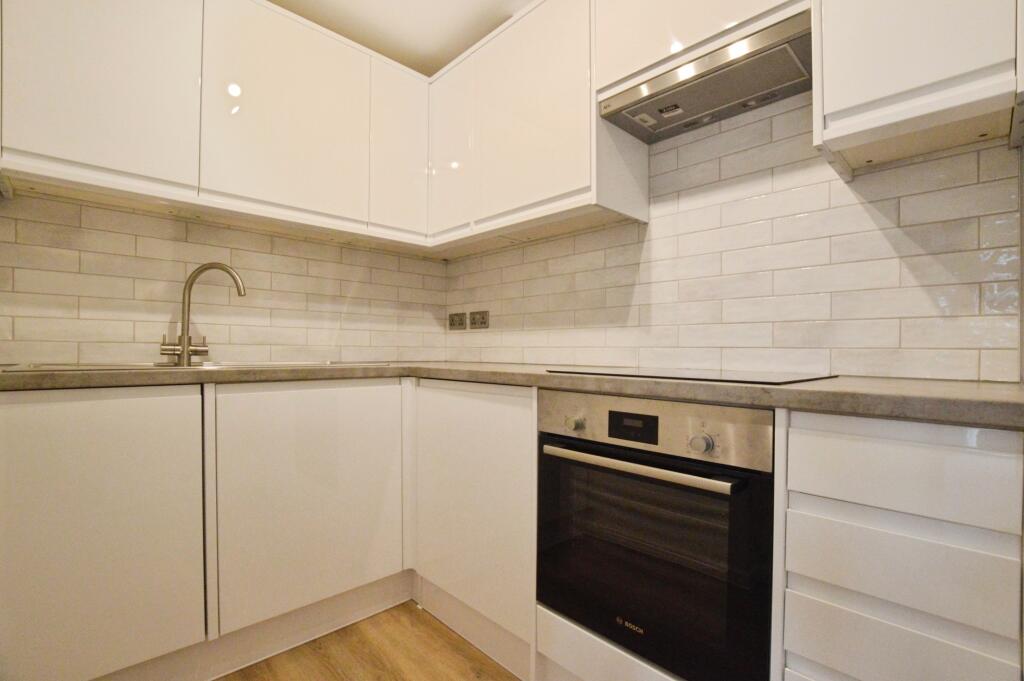 Additional image 2 of Windsor Court, St Albans, AL1