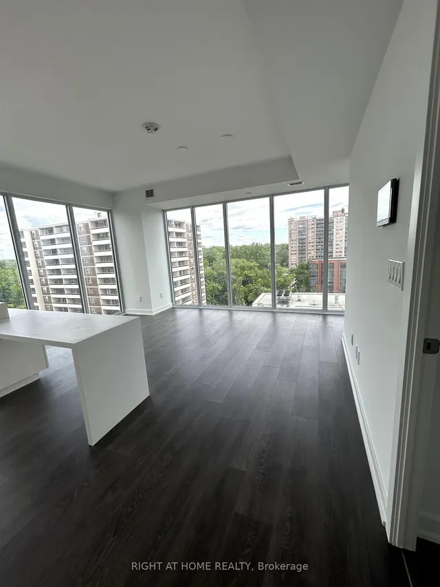 Additional image 17 of 370 Martha St Unit 702