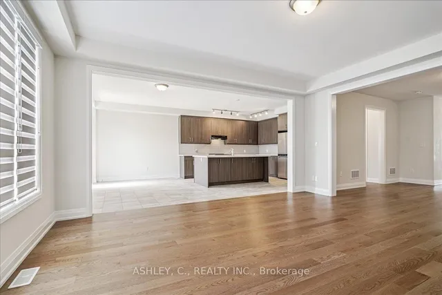 Additional image 7 of 29 Gladmary Dr