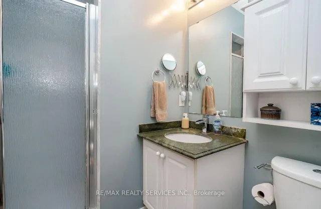 Additional image 24 of 13 Amberhill Tr Unit 7