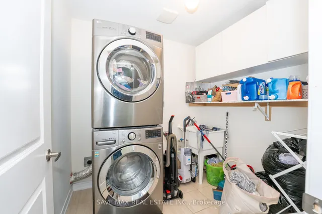 Additional image 32 of 66 Geranium Cres