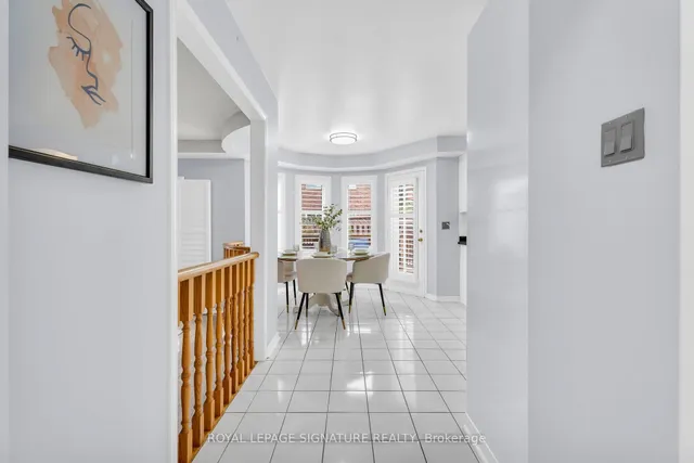 Additional image 11 of 23 Red Cedar Cres