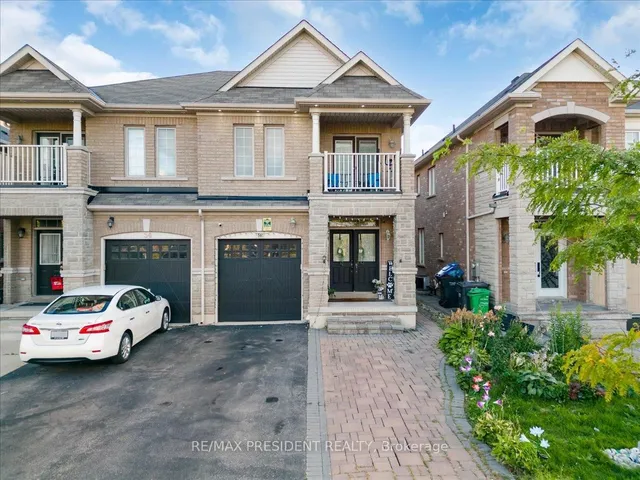 Additional image 2 of 56 Natronia Tr