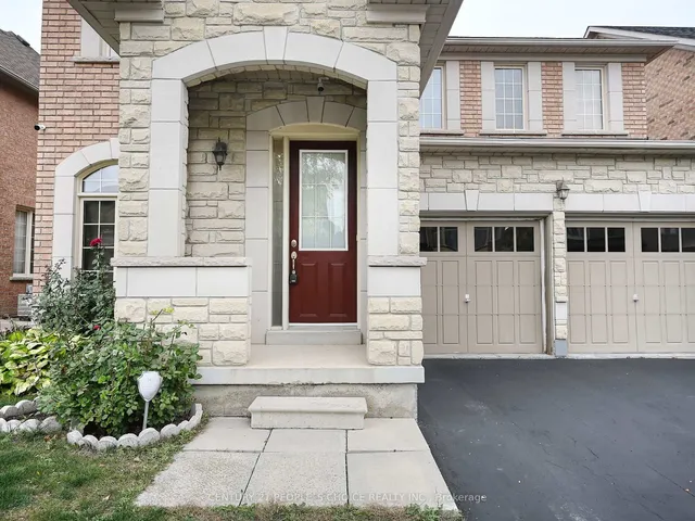 Additional image 4 of 23 Lanebrook Dr
