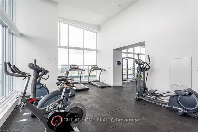 Additional image 30 of 297 Oak Walk Dr Unit 906