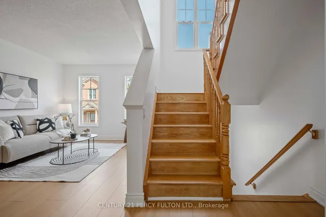 Additional image 4 of 5980 Whitehorn Ave Unit 90