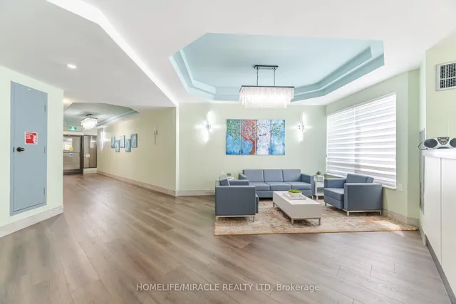 Additional image 5 of 26 Hanover Rd Unit 1705