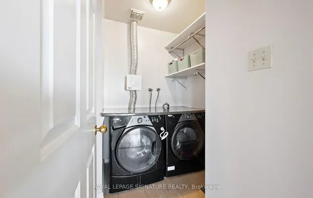 Additional image 39 of 310 Mill St Unit 1207