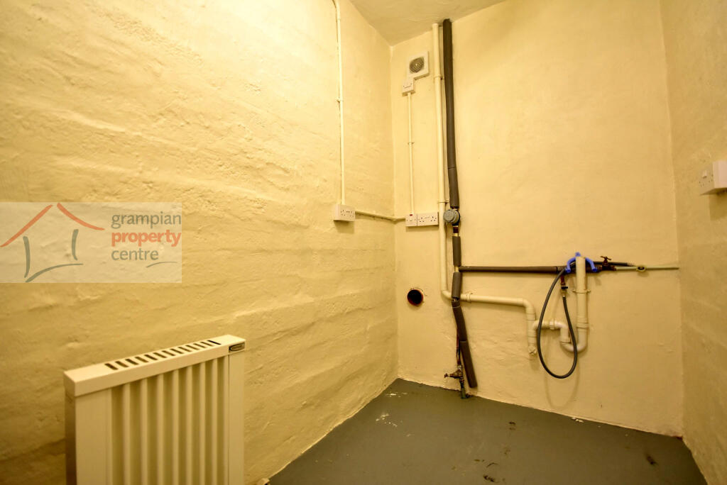 Additional image 17 of Church Street, Dufftown, Keith, AB55 4AR