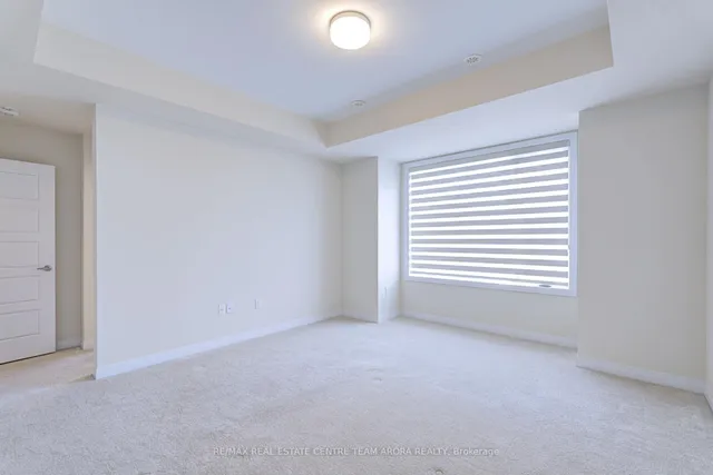 Additional image 16 of 106 Settlers Rd