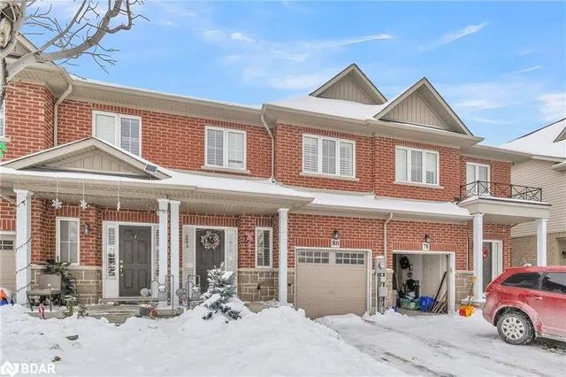 Additional image 16 of 80 Palacebeach Trail