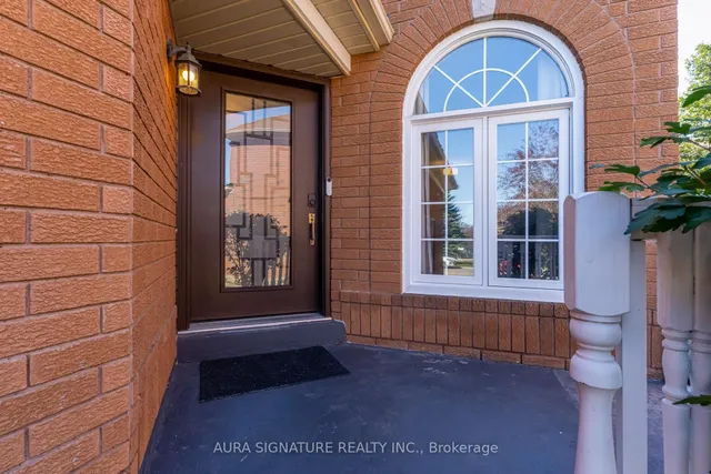 Additional image 5 of 69 Alaskan Summit Crt