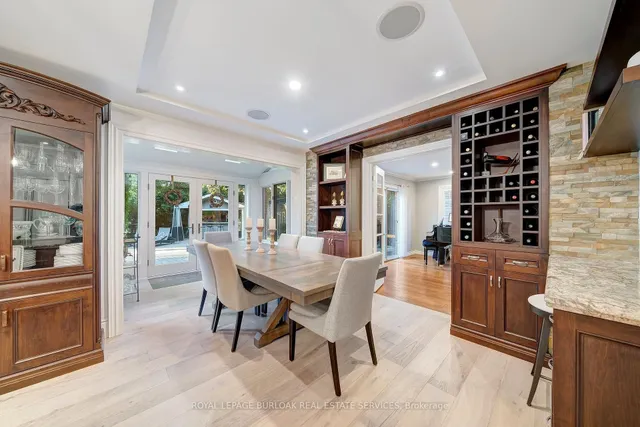 Additional image 9 of 2305 Cheverie St